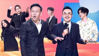 Episódio 4