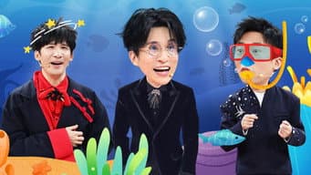 Episódio 21