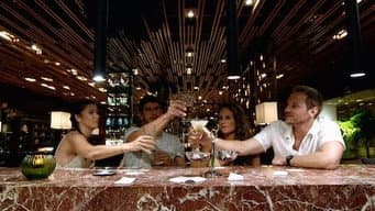 O casamento vem aí
