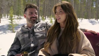 Episódio 11