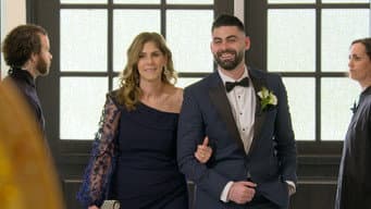 Episódio 11