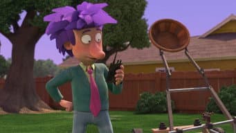 Episódio 7