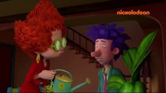 Episódio 11