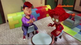 Episódio 13