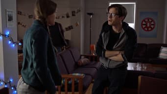 Episódio 4