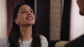 Episódio 11
