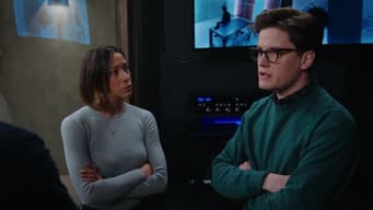 Episódio 13