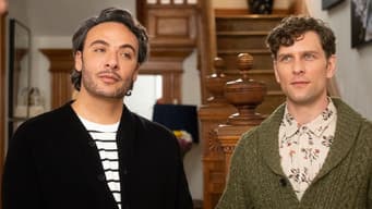 Episódio 11