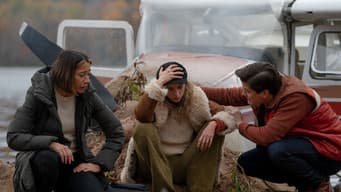 Episódio 15