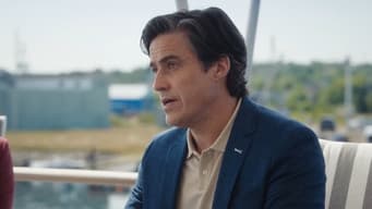 Episódio 3