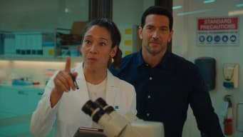 Episódio 8