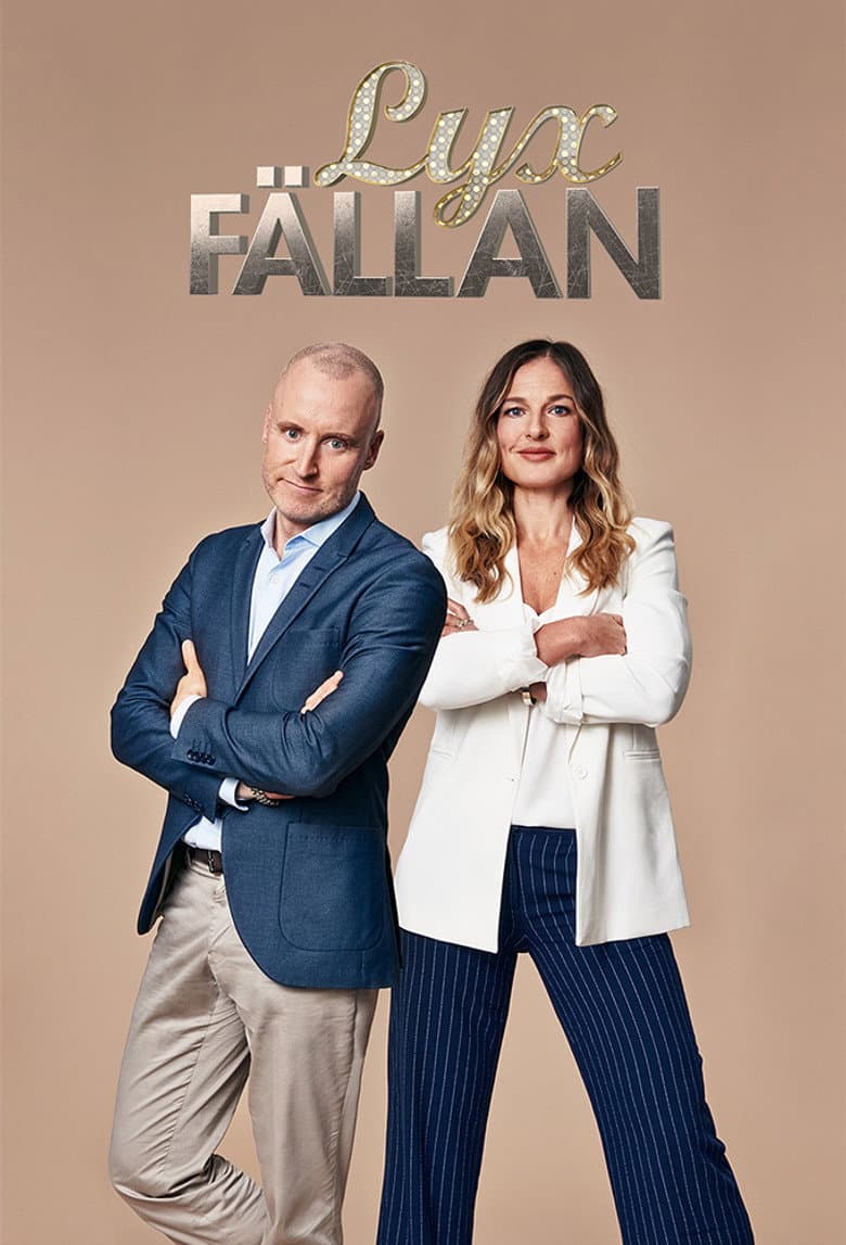 Temporada 27