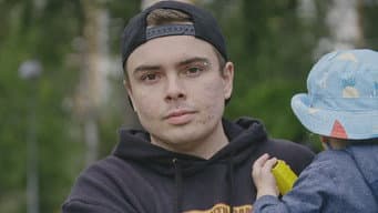 Episódio 4