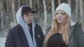 Episódio 8