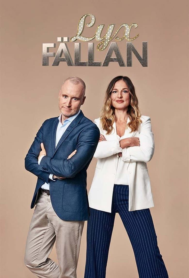 Temporada 29