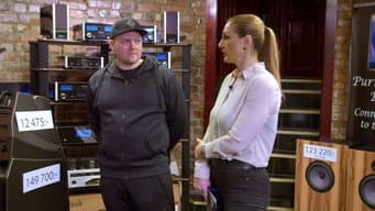 Episódio 8
