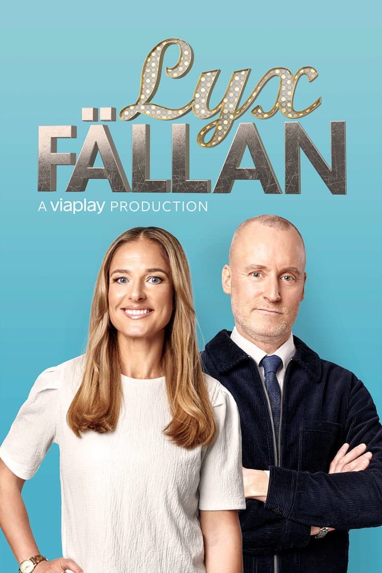 Temporada 31
