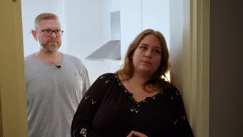 Episódio 4