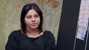 Episódio 10