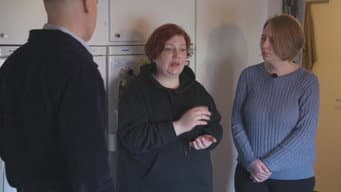 Episódio 9