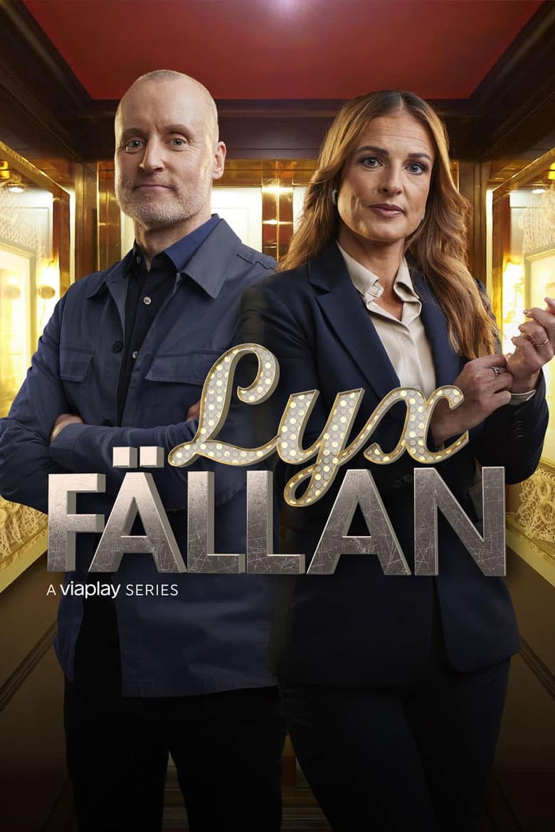 Temporada 33