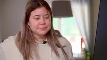 Episódio 3