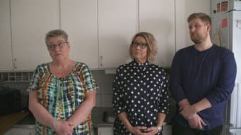 Episódio 8