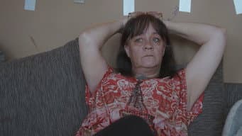 Episódio 5