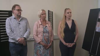Episódio 8