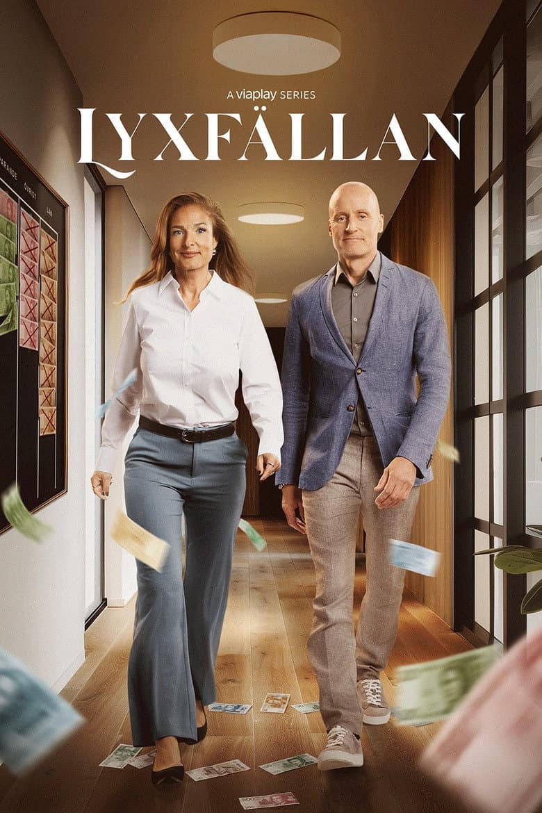 Temporada 37