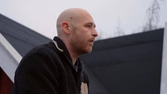 Episódio 4