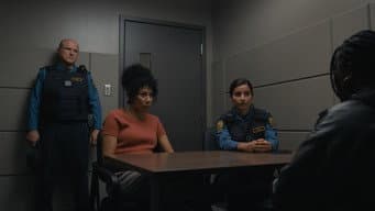 Episódio 3