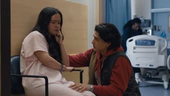 Episódio 7