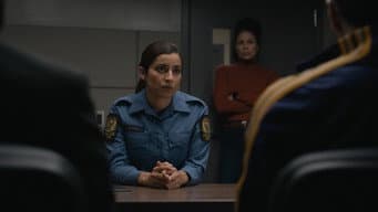Episódio 10