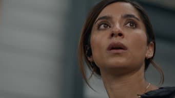 Episódio 1