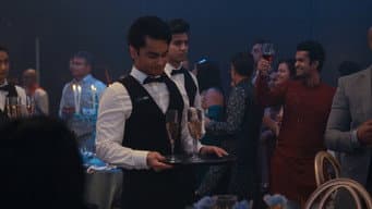 Episódio 5