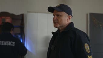 Episódio 6