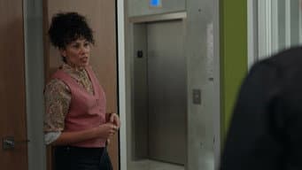 Episódio 8