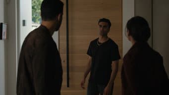 Episódio 6