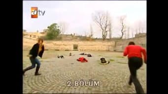 Episódio 2