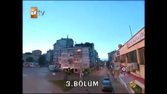 Episódio 3