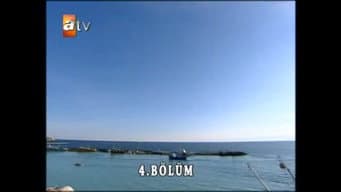 Episódio 4