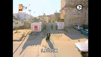 Episódio 5