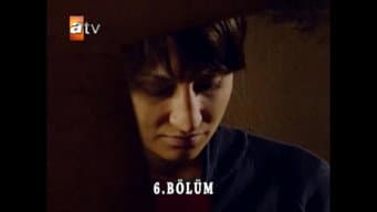 Episódio 6