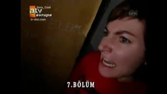 Episódio 7