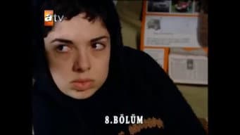 Episódio 8