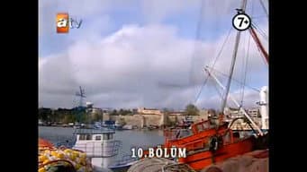 Episódio 10