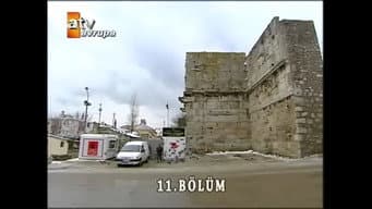 Episódio 11