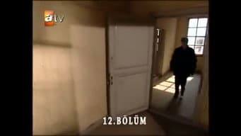 Episódio 12