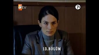 Episódio 13